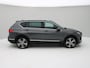 SEAT Tarraco 1.5 TSI Xcellence Limited Edition Panorama / Trekhaak / Origineel NL