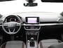 SEAT Tarraco 1.5 TSI Xcellence Limited Edition Panorama / Trekhaak / Origineel NL