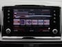 SEAT Tarraco 1.5 TSI Xcellence Limited Edition Panorama / Trekhaak / Origineel NL