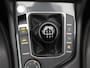 SEAT Tarraco 1.5 TSI Xcellence Limited Edition Panorama / Trekhaak / Origineel NL
