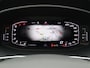 SEAT Tarraco 1.5 TSI Xcellence Limited Edition Panorama / Trekhaak / Origineel NL