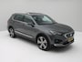 SEAT Tarraco 1.5 TSI Xcellence Limited Edition Panorama / Trekhaak / Origineel NL