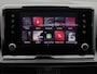 SEAT Tarraco 1.5 TSI Xcellence Limited Edition Panorama / Trekhaak / Origineel NL