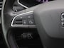 SEAT Tarraco 1.5 TSI Xcellence Limited Edition Panorama / Trekhaak / Origineel NL