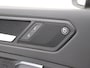 SEAT Tarraco 1.5 TSI Xcellence Limited Edition Panorama / Trekhaak / Origineel NL