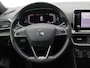SEAT Tarraco 1.5 TSI Xcellence Limited Edition Panorama / Trekhaak / Origineel NL