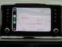 SEAT Tarraco 1.5 TSI Xcellence Limited Edition Panorama / Trekhaak / Origineel NL