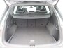 SEAT Tarraco 1.5 TSI Xcellence Limited Edition Panorama / Trekhaak / Origineel NL