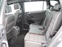 SEAT Tarraco 1.5 TSI Xcellence Limited Edition Panorama / Trekhaak / Origineel NL