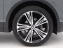 SEAT Tarraco 1.5 TSI Xcellence Limited Edition Panorama / Trekhaak / Origineel NL