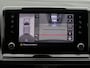 SEAT Tarraco 1.5 TSI Xcellence Limited Edition Panorama / Trekhaak / Origineel NL
