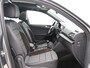 SEAT Tarraco 1.5 TSI Xcellence Limited Edition Panorama / Trekhaak / Origineel NL