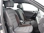 SEAT Tarraco 1.5 TSI Xcellence Limited Edition Panorama / Trekhaak / Origineel NL