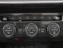 SEAT Tarraco 1.5 TSI Xcellence Limited Edition Panorama / Trekhaak / Origineel NL