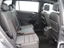 SEAT Tarraco 1.5 TSI Xcellence Limited Edition Panorama / Trekhaak / Origineel NL