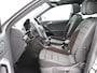 SEAT Tarraco 1.5 TSI Xcellence Limited Edition Panorama / Trekhaak / Origineel NL