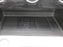 SEAT Tarraco 1.5 TSI Xcellence Limited Edition Panorama / Trekhaak / Origineel NL