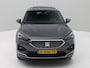 SEAT Tarraco 1.5 TSI Xcellence Limited Edition Panorama / Trekhaak / Origineel NL