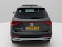 SEAT Tarraco 1.5 TSI Xcellence Limited Edition Panorama / Trekhaak / Origineel NL