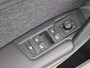 SEAT Tarraco 1.5 TSI Xcellence Limited Edition Panorama / Trekhaak / Origineel NL