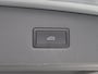 SEAT Tarraco 1.5 TSI Xcellence Limited Edition Panorama / Trekhaak / Origineel NL