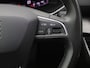 SEAT Tarraco 1.5 TSI Xcellence Limited Edition Panorama / Trekhaak / Origineel NL