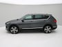 SEAT Tarraco 1.5 TSI Xcellence Limited Edition Panorama / Trekhaak / Origineel NL