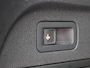 SEAT Tarraco 1.5 TSI Xcellence Limited Edition Panorama / Trekhaak / Origineel NL