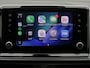 SEAT Tarraco 1.5 TSI Xcellence Limited Edition Panorama / Trekhaak / Origineel NL