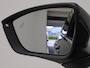 SEAT Tarraco 1.5 TSI Xcellence Limited Edition Panorama / Trekhaak / Origineel NL