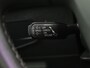SEAT Tarraco 1.5 TSI Xcellence Limited Edition Panorama / Trekhaak / Origineel NL