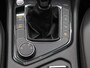SEAT Tarraco 1.5 TSI Xcellence Limited Edition Panorama / Trekhaak / Origineel NL