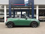 MINI Cooper Mini Cabrio 1.5 Classic / Automaat / NL-Auto / Dealer-Onderhouden / Vol-Leder / Stoelverwarming / Cruise-Control / Climate-Control / Apple-Carplay & Android-Auto / Instapverlichting / LED / Keyless / DAB Radio-Bluetooth / Navi / PDC-Achter / 16'' LMV / ENZ.