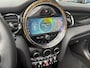 MINI Cooper Mini Cabrio 1.5 Classic / Automaat / NL-Auto / Dealer-Onderhouden / Vol-Leder / Stoelverwarming / Cruise-Control / Climate-Control / Apple-Carplay & Android-Auto / Instapverlichting / LED / Keyless / DAB Radio-Bluetooth / Navi / PDC-Achter / 16'' LMV / ENZ.