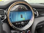 MINI Cooper Mini Cabrio 1.5 Classic / Automaat / NL-Auto / Dealer-Onderhouden / Vol-Leder / Stoelverwarming / Cruise-Control / Climate-Control / Apple-Carplay & Android-Auto / Instapverlichting / LED / Keyless / DAB Radio-Bluetooth / Navi / PDC-Achter / 16'' LMV / ENZ.