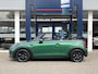 MINI Cooper Mini Cabrio 1.5 Classic / Automaat / NL-Auto / Dealer-Onderhouden / Vol-Leder / Stoelverwarming / Cruise-Control / Climate-Control / Apple-Carplay & Android-Auto / Instapverlichting / LED / Keyless / DAB Radio-Bluetooth / Navi / PDC-Achter / 16'' LMV / ENZ.