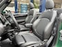 MINI Cooper Mini Cabrio 1.5 Classic / Automaat / NL-Auto / Dealer-Onderhouden / Vol-Leder / Stoelverwarming / Cruise-Control / Climate-Control / Apple-Carplay & Android-Auto / Instapverlichting / LED / Keyless / DAB Radio-Bluetooth / Navi / PDC-Achter / 16'' LMV / ENZ.