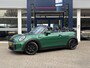 MINI Cooper Mini Cabrio 1.5 Classic / Automaat / NL-Auto / Dealer-Onderhouden / Vol-Leder / Stoelverwarming / Cruise-Control / Climate-Control / Apple-Carplay & Android-Auto / Instapverlichting / LED / Keyless / DAB Radio-Bluetooth / Navi / PDC-Achter / 16'' LMV / ENZ.