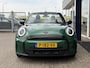MINI Cooper Mini Cabrio 1.5 Classic / Automaat / NL-Auto / Dealer-Onderhouden / Vol-Leder / Stoelverwarming / Cruise-Control / Climate-Control / Apple-Carplay & Android-Auto / Instapverlichting / LED / Keyless / DAB Radio-Bluetooth / Navi / PDC-Achter / 16'' LMV / ENZ.