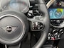 MINI Cooper Mini Cabrio 1.5 Classic / Automaat / NL-Auto / Dealer-Onderhouden / Vol-Leder / Stoelverwarming / Cruise-Control / Climate-Control / Apple-Carplay & Android-Auto / Instapverlichting / LED / Keyless / DAB Radio-Bluetooth / Navi / PDC-Achter / 16'' LMV / ENZ.