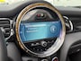 MINI Cooper Mini Cabrio 1.5 Classic / Automaat / NL-Auto / Dealer-Onderhouden / Vol-Leder / Stoelverwarming / Cruise-Control / Climate-Control / Apple-Carplay & Android-Auto / Instapverlichting / LED / Keyless / DAB Radio-Bluetooth / Navi / PDC-Achter / 16'' LMV / ENZ.