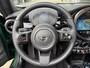 MINI Cooper Mini Cabrio 1.5 Classic / Automaat / NL-Auto / Dealer-Onderhouden / Vol-Leder / Stoelverwarming / Cruise-Control / Climate-Control / Apple-Carplay & Android-Auto / Instapverlichting / LED / Keyless / DAB Radio-Bluetooth / Navi / PDC-Achter / 16'' LMV / ENZ.