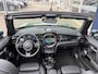 MINI Cooper Mini Cabrio 1.5 Classic / Automaat / NL-Auto / Dealer-Onderhouden / Vol-Leder / Stoelverwarming / Cruise-Control / Climate-Control / Apple-Carplay & Android-Auto / Instapverlichting / LED / Keyless / DAB Radio-Bluetooth / Navi / PDC-Achter / 16'' LMV / ENZ.