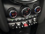 MINI Cooper Mini Cabrio 1.5 Classic / Automaat / NL-Auto / Dealer-Onderhouden / Vol-Leder / Stoelverwarming / Cruise-Control / Climate-Control / Apple-Carplay & Android-Auto / Instapverlichting / LED / Keyless / DAB Radio-Bluetooth / Navi / PDC-Achter / 16'' LMV / ENZ.