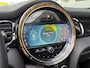 MINI Cooper Mini Cabrio 1.5 Classic / Automaat / NL-Auto / Dealer-Onderhouden / Vol-Leder / Stoelverwarming / Cruise-Control / Climate-Control / Apple-Carplay & Android-Auto / Instapverlichting / LED / Keyless / DAB Radio-Bluetooth / Navi / PDC-Achter / 16'' LMV / ENZ.