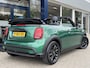 MINI Cooper Mini Cabrio 1.5 Classic / Automaat / NL-Auto / Dealer-Onderhouden / Vol-Leder / Stoelverwarming / Cruise-Control / Climate-Control / Apple-Carplay & Android-Auto / Instapverlichting / LED / Keyless / DAB Radio-Bluetooth / Navi / PDC-Achter / 16'' LMV / ENZ.