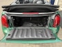 MINI Cooper Mini Cabrio 1.5 Classic / Automaat / NL-Auto / Dealer-Onderhouden / Vol-Leder / Stoelverwarming / Cruise-Control / Climate-Control / Apple-Carplay & Android-Auto / Instapverlichting / LED / Keyless / DAB Radio-Bluetooth / Navi / PDC-Achter / 16'' LMV / ENZ.