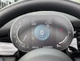 MINI Cooper Mini Cabrio 1.5 Classic / Automaat / NL-Auto / Dealer-Onderhouden / Vol-Leder / Stoelverwarming / Cruise-Control / Climate-Control / Apple-Carplay & Android-Auto / Instapverlichting / LED / Keyless / DAB Radio-Bluetooth / Navi / PDC-Achter / 16'' LMV / ENZ.