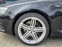Audi A6 Avant 2.8 FSI S edition + 3x SLINE + XENON + LED + LM VELGEN