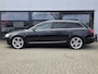 Audi A6 Avant 2.8 FSI S edition + 3x SLINE + XENON + LED + LM VELGEN